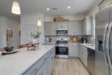 1026 Carolina Way - Photo 7