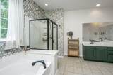 3012 Candela Grove Drive - Photo 20