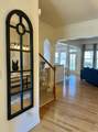 3012 Candela Grove Drive - Photo 4