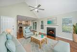 181 Sea Cotton Circle - Photo 4