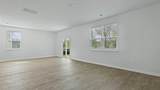 1052 Mulligan Drive - Photo 10