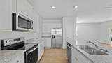 1052 Mulligan Drive - Photo 11