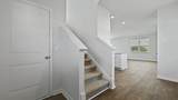 1052 Mulligan Drive - Photo 12