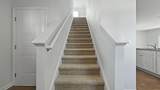 1052 Mulligan Drive - Photo 13