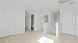1052 Mulligan Drive - Photo 14