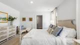 1052 Mulligan Drive - Photo 15
