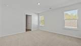 1052 Mulligan Drive - Photo 16