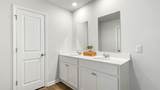 1052 Mulligan Drive - Photo 17