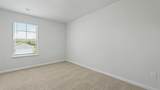 1052 Mulligan Drive - Photo 19