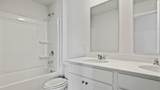 1052 Mulligan Drive - Photo 20