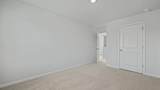 1052 Mulligan Drive - Photo 21