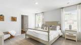 1052 Mulligan Drive - Photo 7