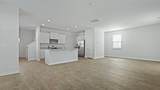 1052 Mulligan Drive - Photo 8