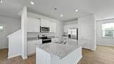 1052 Mulligan Drive - Photo 9