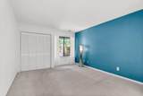 1136 Shadow Lake Circle - Photo 11