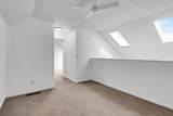 1136 Shadow Lake Circle - Photo 15