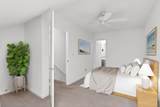 1136 Shadow Lake Circle - Photo 16