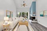 1136 Shadow Lake Circle - Photo 3