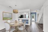 1136 Shadow Lake Circle - Photo 5