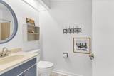 1136 Shadow Lake Circle - Photo 9