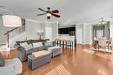 492 Sanders Farm Lane - Photo 10