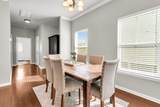 492 Sanders Farm Lane - Photo 11