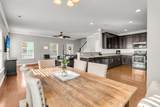 492 Sanders Farm Lane - Photo 12