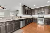 492 Sanders Farm Lane - Photo 13