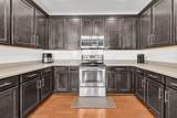492 Sanders Farm Lane - Photo 14