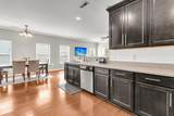492 Sanders Farm Lane - Photo 15