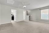 492 Sanders Farm Lane - Photo 27