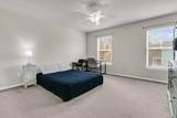 492 Sanders Farm Lane - Photo 28