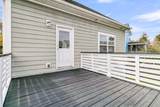 492 Sanders Farm Lane - Photo 33