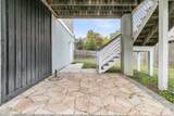492 Sanders Farm Lane - Photo 36