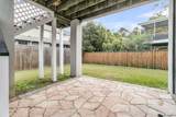 492 Sanders Farm Lane - Photo 37