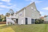 492 Sanders Farm Lane - Photo 38