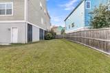 492 Sanders Farm Lane - Photo 39