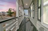 492 Sanders Farm Lane - Photo 4