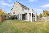 492 Sanders Farm Lane - Photo 40