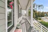 492 Sanders Farm Lane - Photo 5