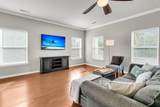 492 Sanders Farm Lane - Photo 8