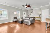 492 Sanders Farm Lane - Photo 9