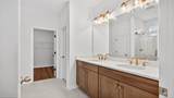 1086 Glenshaw Street - Photo 10