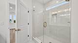 1086 Glenshaw Street - Photo 11