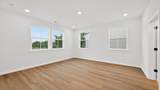1086 Glenshaw Street - Photo 12
