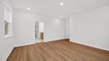 1086 Glenshaw Street - Photo 13