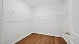 1086 Glenshaw Street - Photo 14