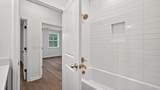 1086 Glenshaw Street - Photo 16
