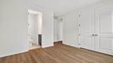 1086 Glenshaw Street - Photo 17