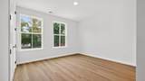 1086 Glenshaw Street - Photo 18